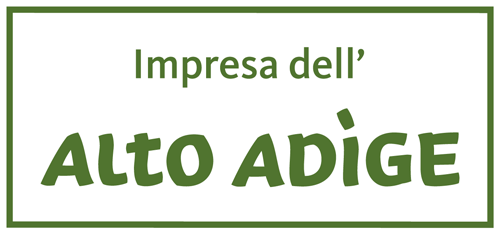 Imprea dell’ Alto Adige